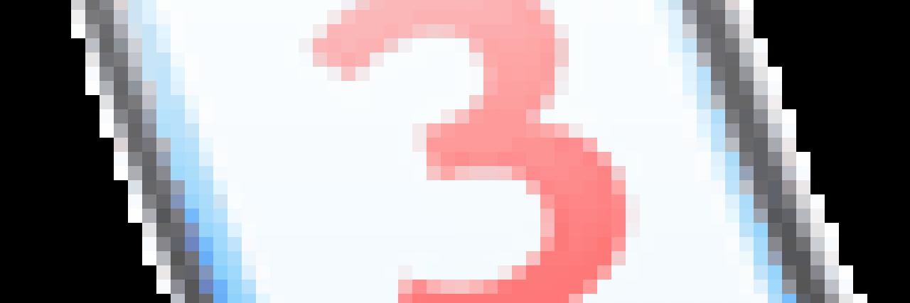 Škola počas prázdnin