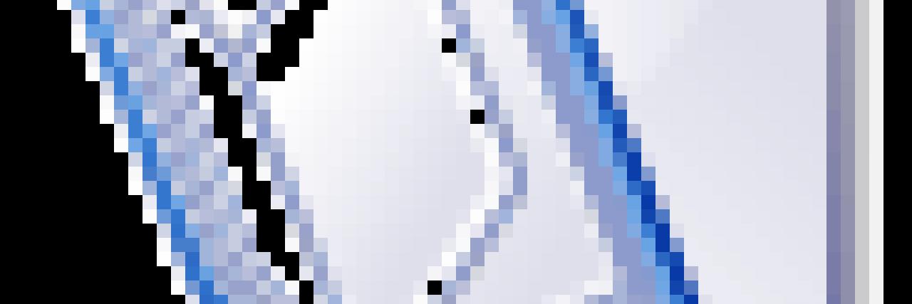 Maratón v čítaní na prvom stupni