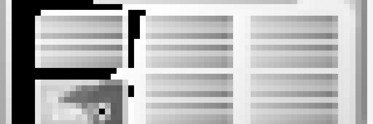 Vieme, čo je zdravé